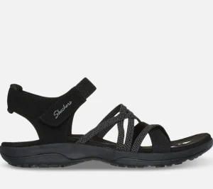 Shop Reggae Slim - Meadow Grazer Dame Sandaler