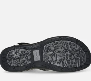Shop Reggae Slim - Meadow Grazer Dame Sandaler