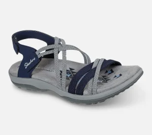 Flash Sale Reggae Slim - Takes Two Dame Sandaler
