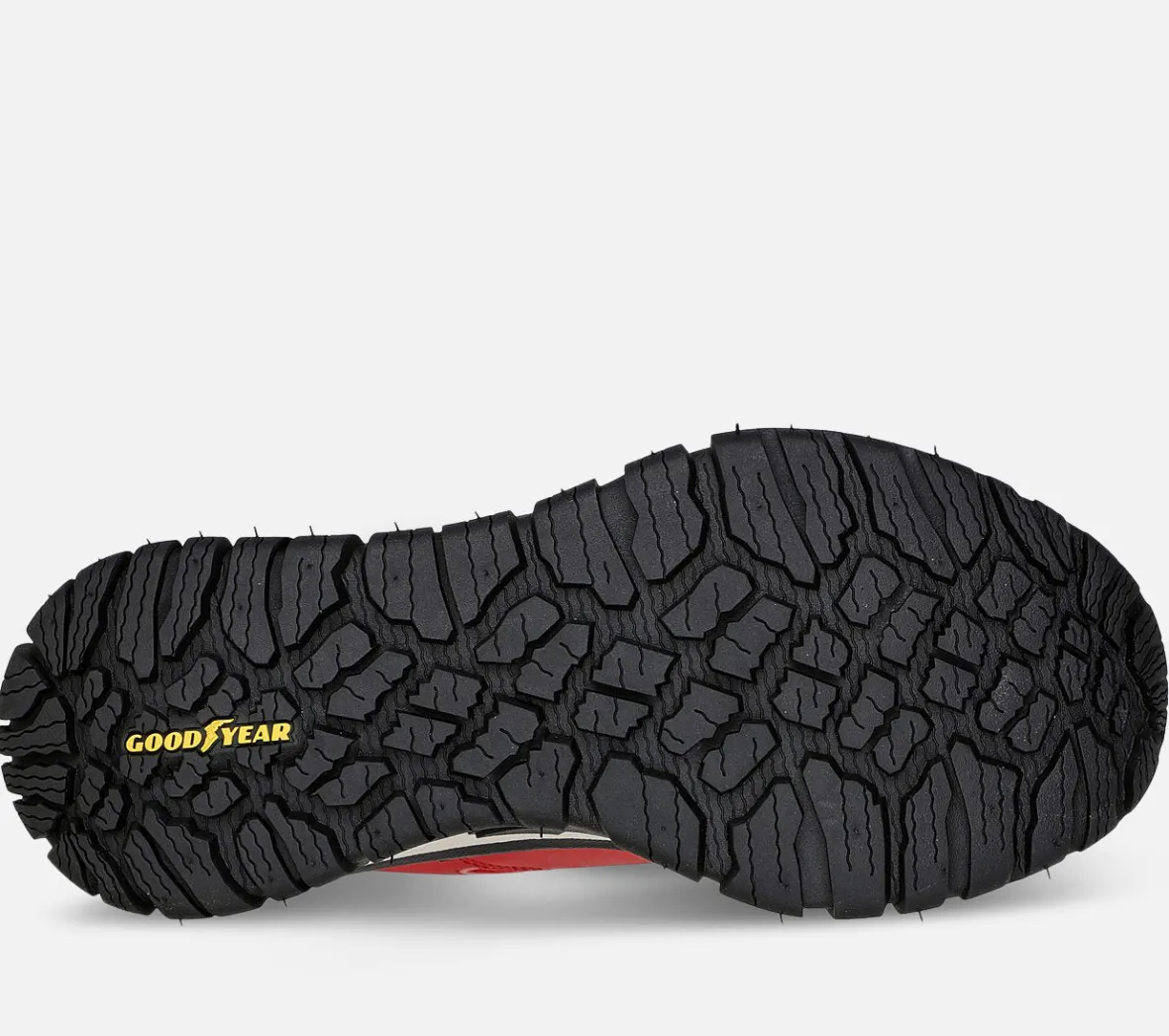 relaxed_fit_arch_fit_road_3.webp New Relaxed Fit: Arch Fit Road Walker - Recon - Water Repellent Sko