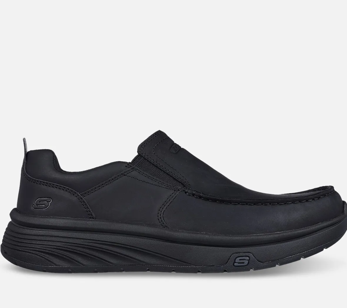 relaxed_fit_calabrio__baz_0-1.webp Clearance Relaxed Fit: Calabrio - Bazley Sko Uden Snøre | Sko