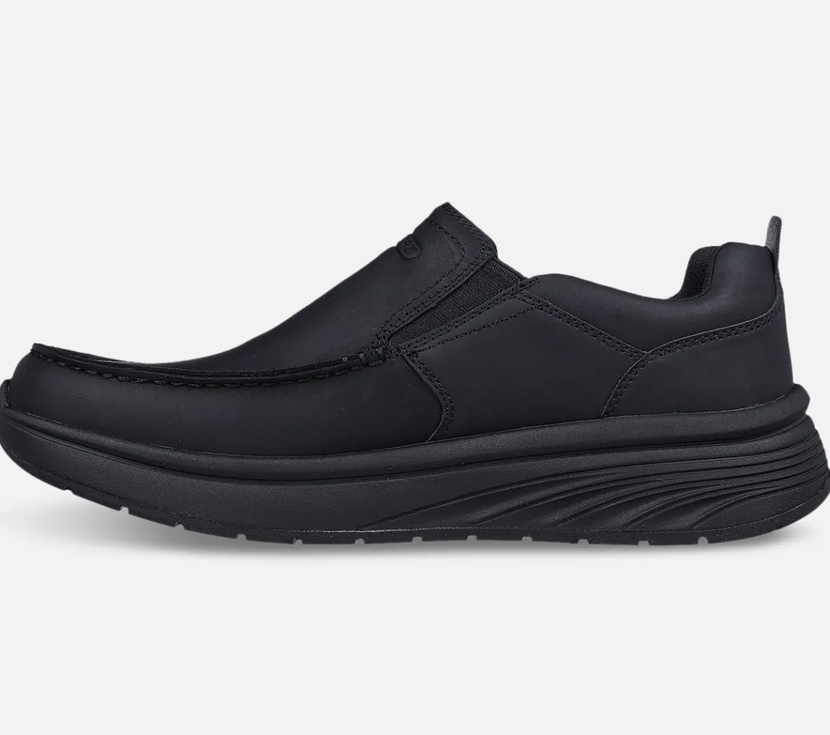 relaxed_fit_calabrio__baz_1-1.webp Clearance Relaxed Fit: Calabrio - Bazley Sko Uden Snøre | Sko