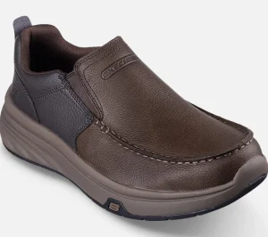 Flash Sale Relaxed Fit: Calabrio - Bazley Sko Uden Snøre | Sko