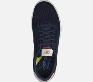 Best Sale Relaxed Fit: Corliss - Dorset Sko