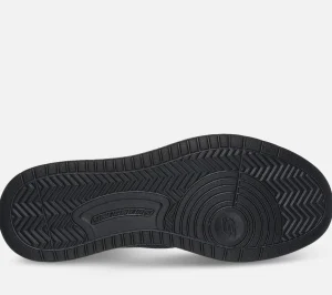 Best Sale Relaxed Fit: Corliss - Dorset Sko