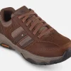 Best Sale Relaxed Fit: Craster - Archdale Sko