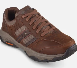 Best Sale Relaxed Fit: Craster - Archdale Sko