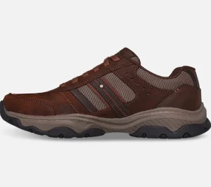 Best Sale Relaxed Fit: Craster - Archdale Sko