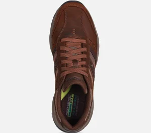 Best Sale Relaxed Fit: Craster - Archdale Sko
