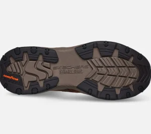 Best Sale Relaxed Fit: Craster - Archdale Sko