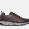 Shop Relaxed Fit: D'Lux Journey - Defender Stitch - Waterproof Sko
