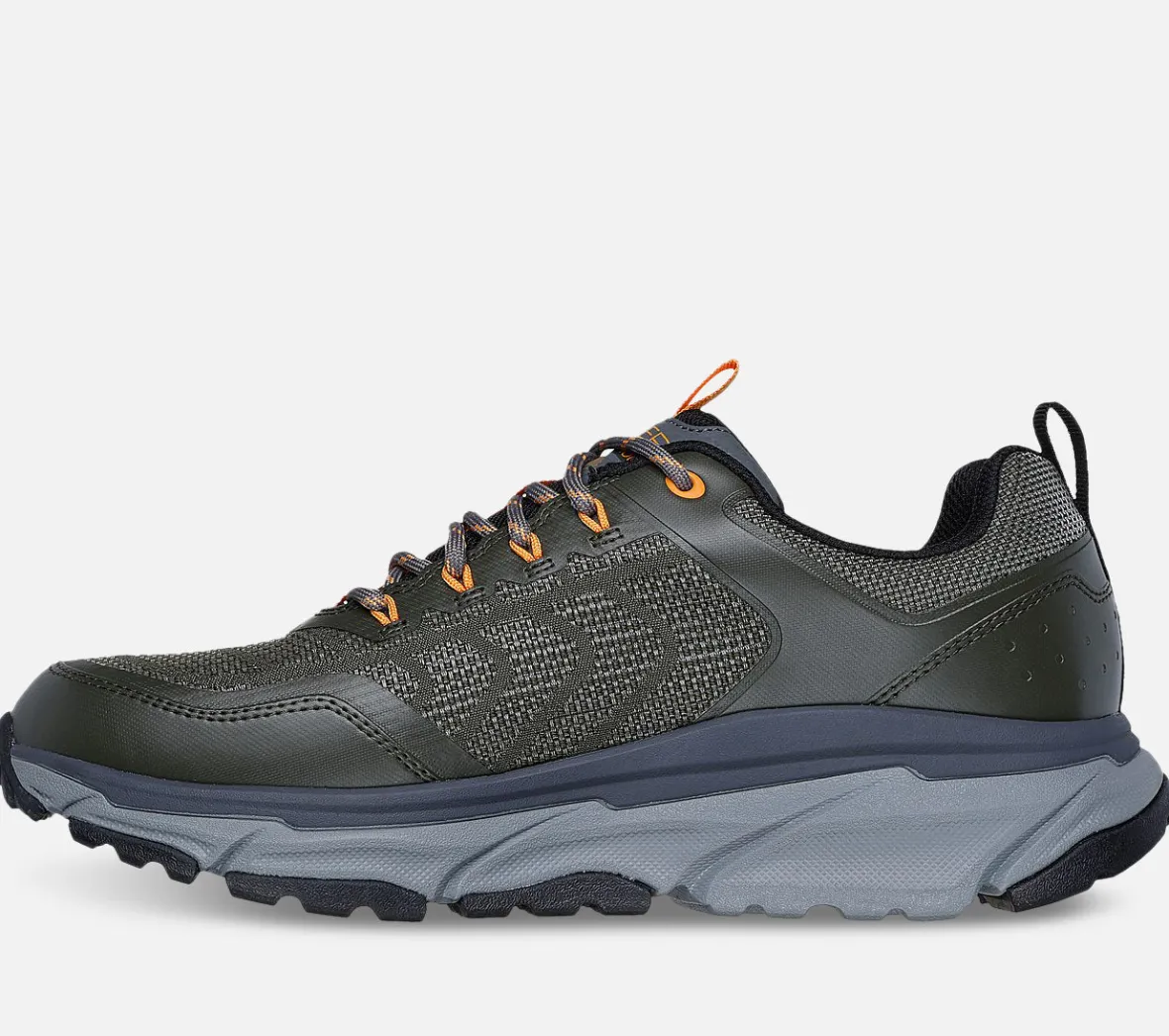 relaxed_fit_dlux_journey__1-1.webp Flash Sale Relaxed Fit: D'Lux Journey - Defender Stitch - Waterproof Sko