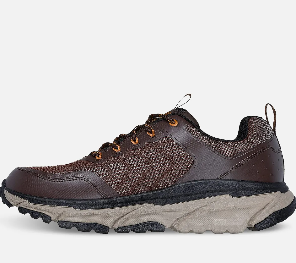 relaxed_fit_dlux_journey__1-2.webp Shop Relaxed Fit: D'Lux Journey - Defender Stitch - Waterproof Sko