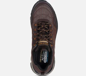 Shop Relaxed Fit: D'Lux Journey - Defender Stitch - Waterproof Sko