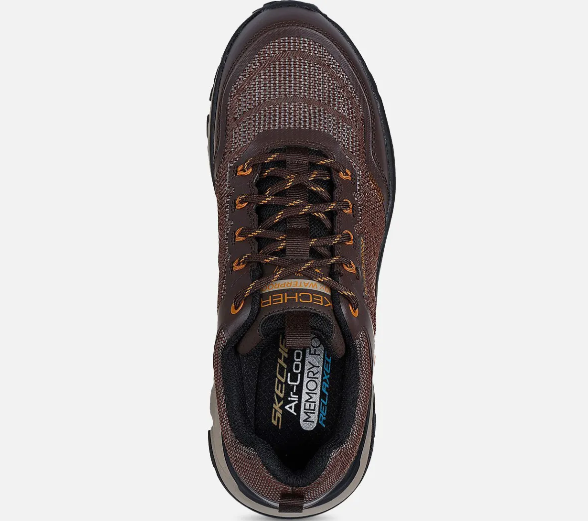 relaxed_fit_dlux_journey__2-2.webp Shop Relaxed Fit: D'Lux Journey - Defender Stitch - Waterproof Sko