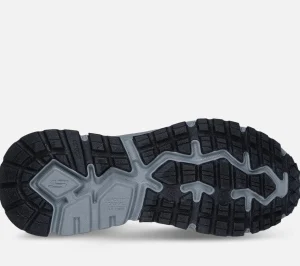 Flash Sale Relaxed Fit: D'Lux Journey - Defender Stitch - Waterproof Sko