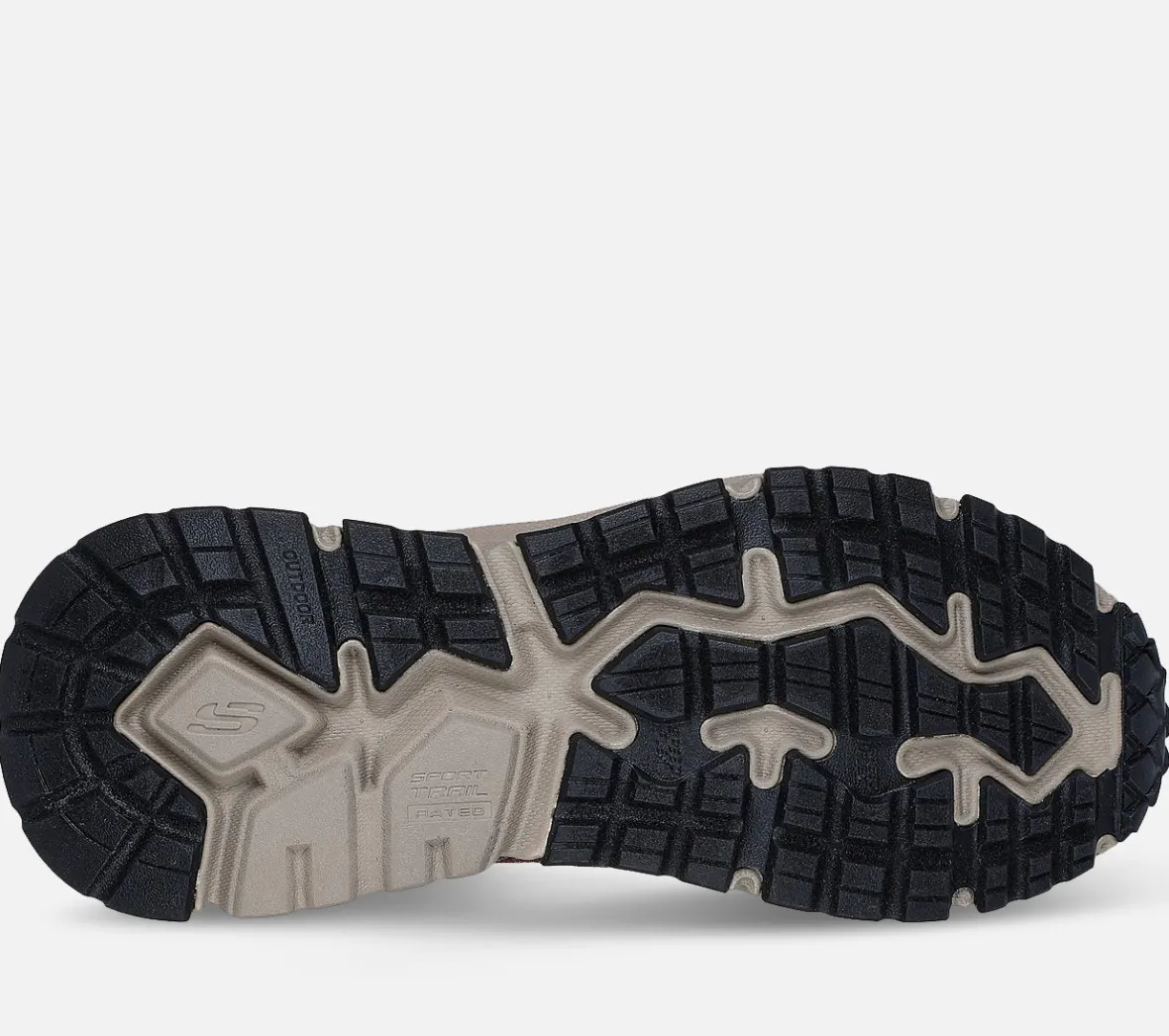 relaxed_fit_dlux_journey__3-2.webp Shop Relaxed Fit: D'Lux Journey - Defender Stitch - Waterproof Sko