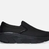 Flash Sale Relaxed Fit: D'Lux Walker 2.0 - Denmor Sko Uden Snøre | Sko