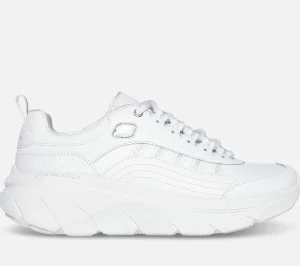 Cheap Relaxed Fit: D'Lux Walker 2.0 - Golden Step Dame Sko