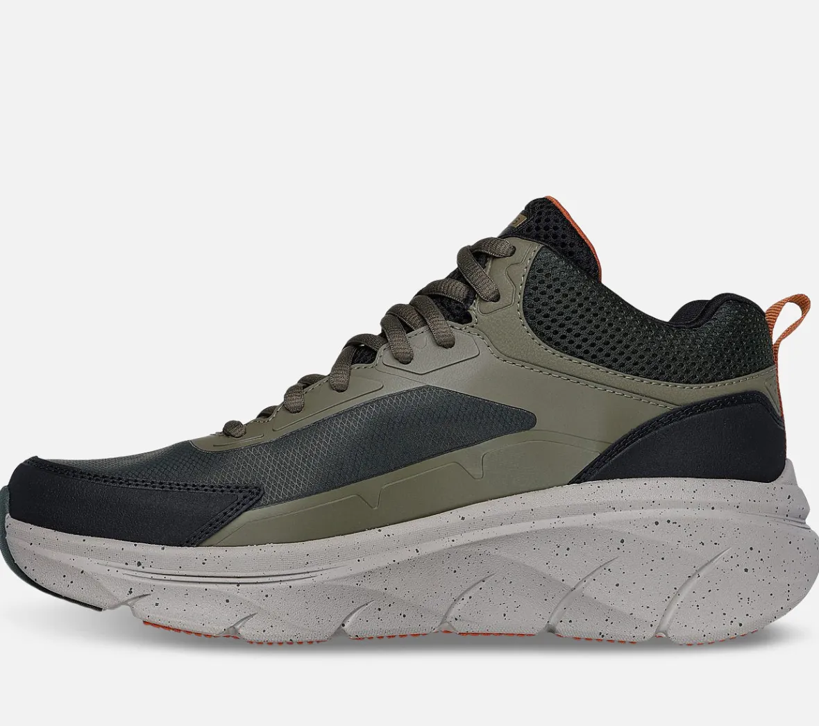 relaxed_fit_dlux_walker___1-10.webp Outlet Relaxed Fit: D'Lux Walker 2.0 - Grailo - Waterproof Sko