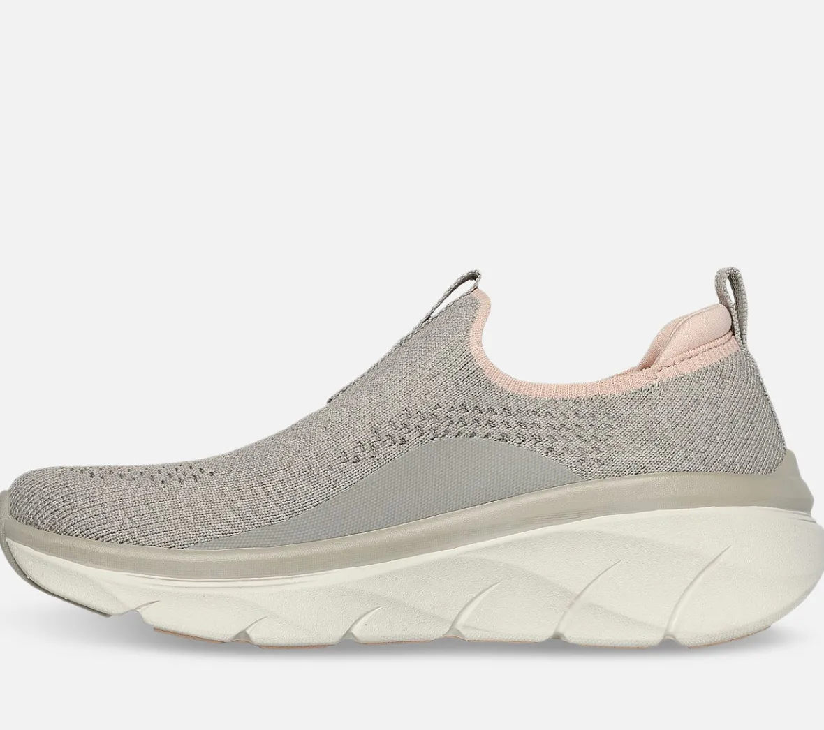relaxed_fit_dlux_walker___1-6.webp Outlet Relaxed Fit: D'Lux Walker 2.0 - Bold State Dame Sko Uden Snøre | Sko