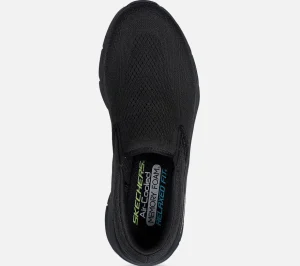 Flash Sale Relaxed Fit: D'Lux Walker 2.0 - Denmor Sko Uden Snøre | Sko