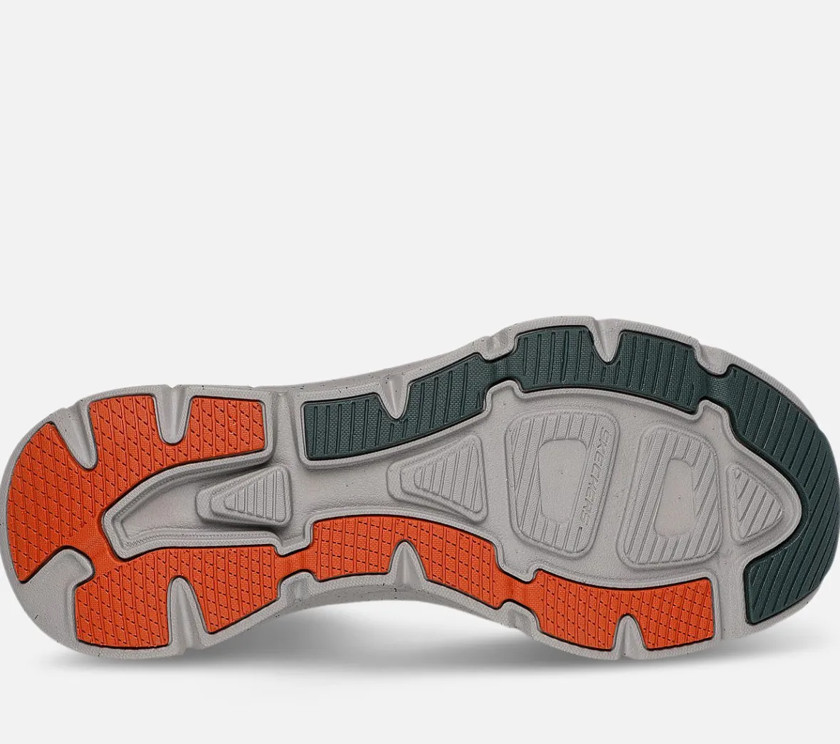 relaxed_fit_dlux_walker___3-10.webp Outlet Relaxed Fit: D'Lux Walker 2.0 - Grailo - Waterproof Sko