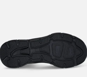 Flash Sale Relaxed Fit: D'Lux Walker 2.0 - Denmor Sko Uden Snøre | Sko