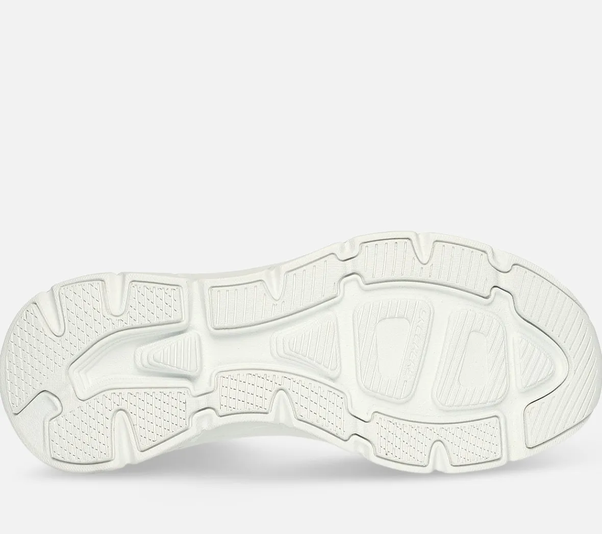 relaxed_fit_dlux_walker___3-2.webp Outlet Relaxed Fit: D'Lux Walker 2.0 - Sparkle Forever Dame Sko Uden Snøre | Sko