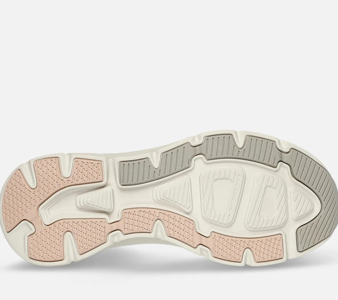 relaxed_fit_dlux_walker___3-6.webp Outlet Relaxed Fit: D'Lux Walker 2.0 - Bold State Dame Sko Uden Snøre | Sko