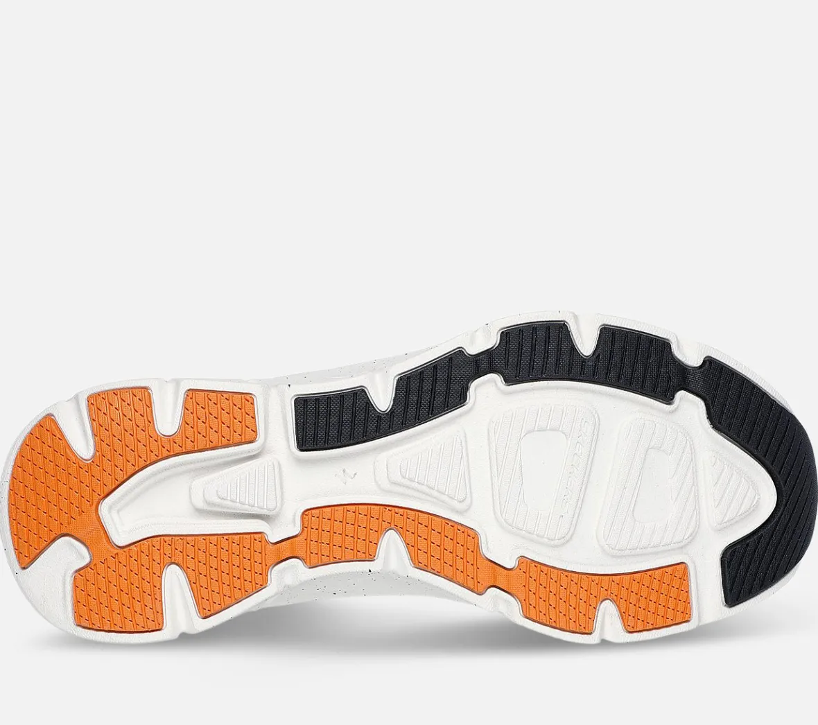 relaxed_fit_dlux_walker___3-9.webp Outlet Relaxed Fit: D'Lux Walker 2.0 - Grailo - Waterproof Nyheder | Sko