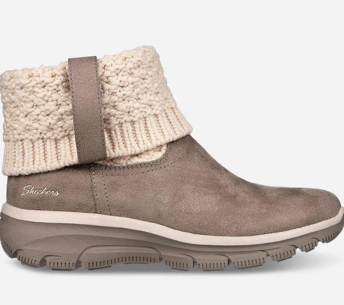 relaxed_fit_easy_going__c_0-1.webp Discount Relaxed Fit: Easy Going - Cozy Weather Dame Støvler