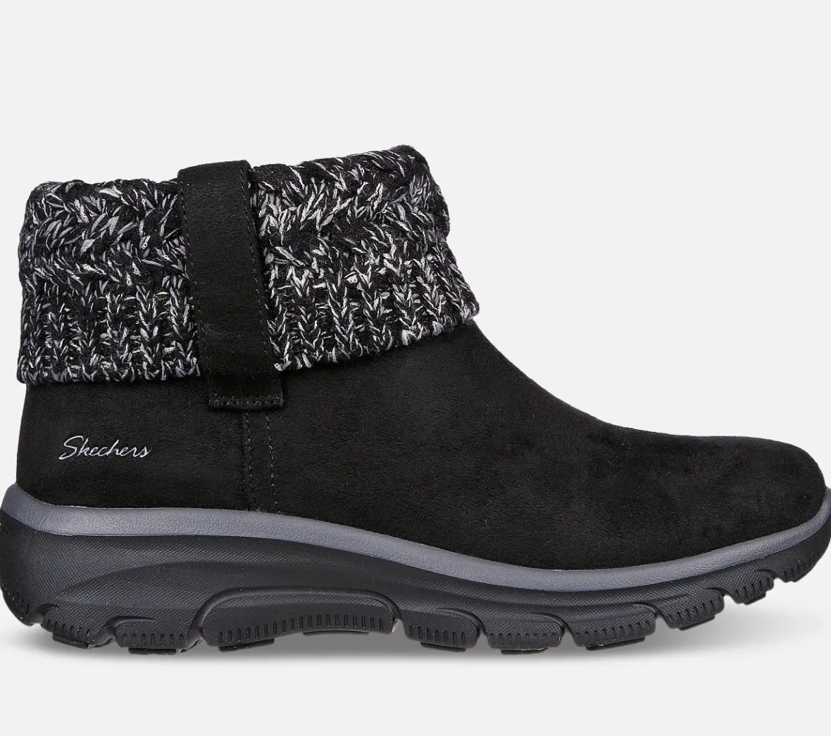 relaxed_fit_easy_going__c_0.webp Outlet Relaxed Fit: Easy Going - Cozy Weather Dame Støvler
