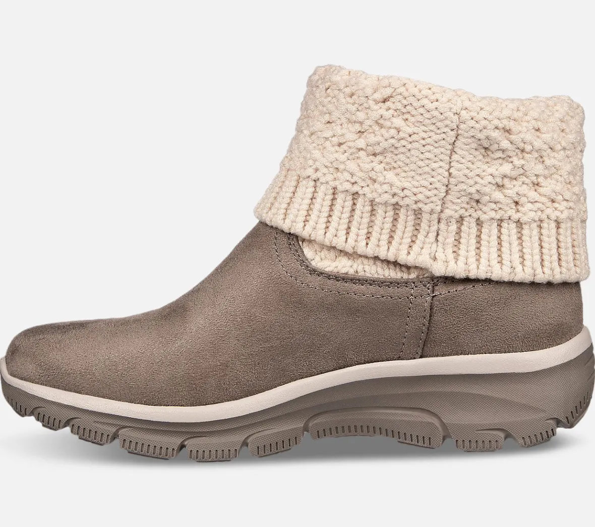 relaxed_fit_easy_going__c_1-1.webp Discount Relaxed Fit: Easy Going - Cozy Weather Dame Støvler