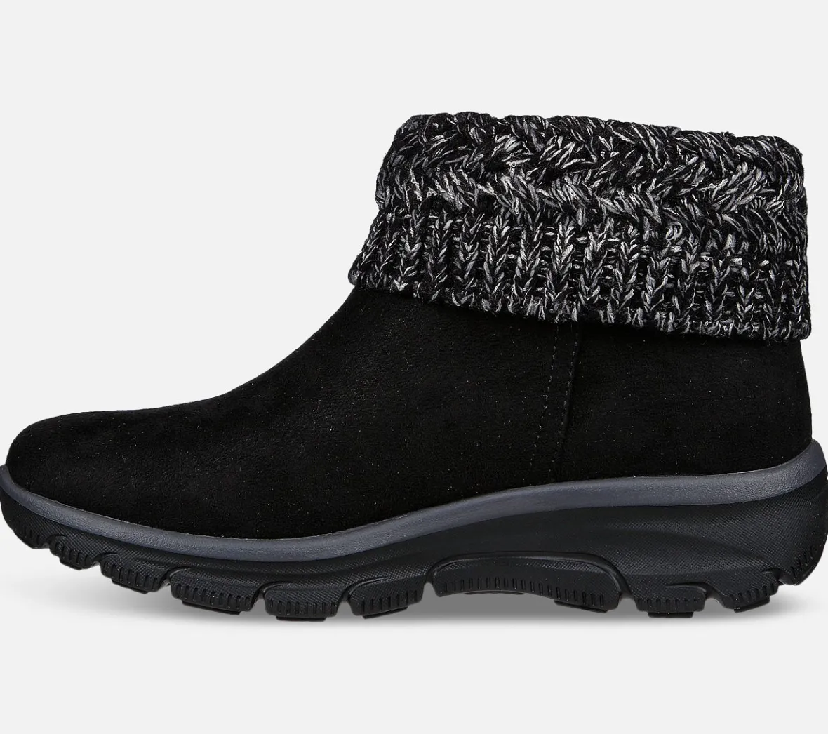relaxed_fit_easy_going__c_1.webp Outlet Relaxed Fit: Easy Going - Cozy Weather Dame Støvler