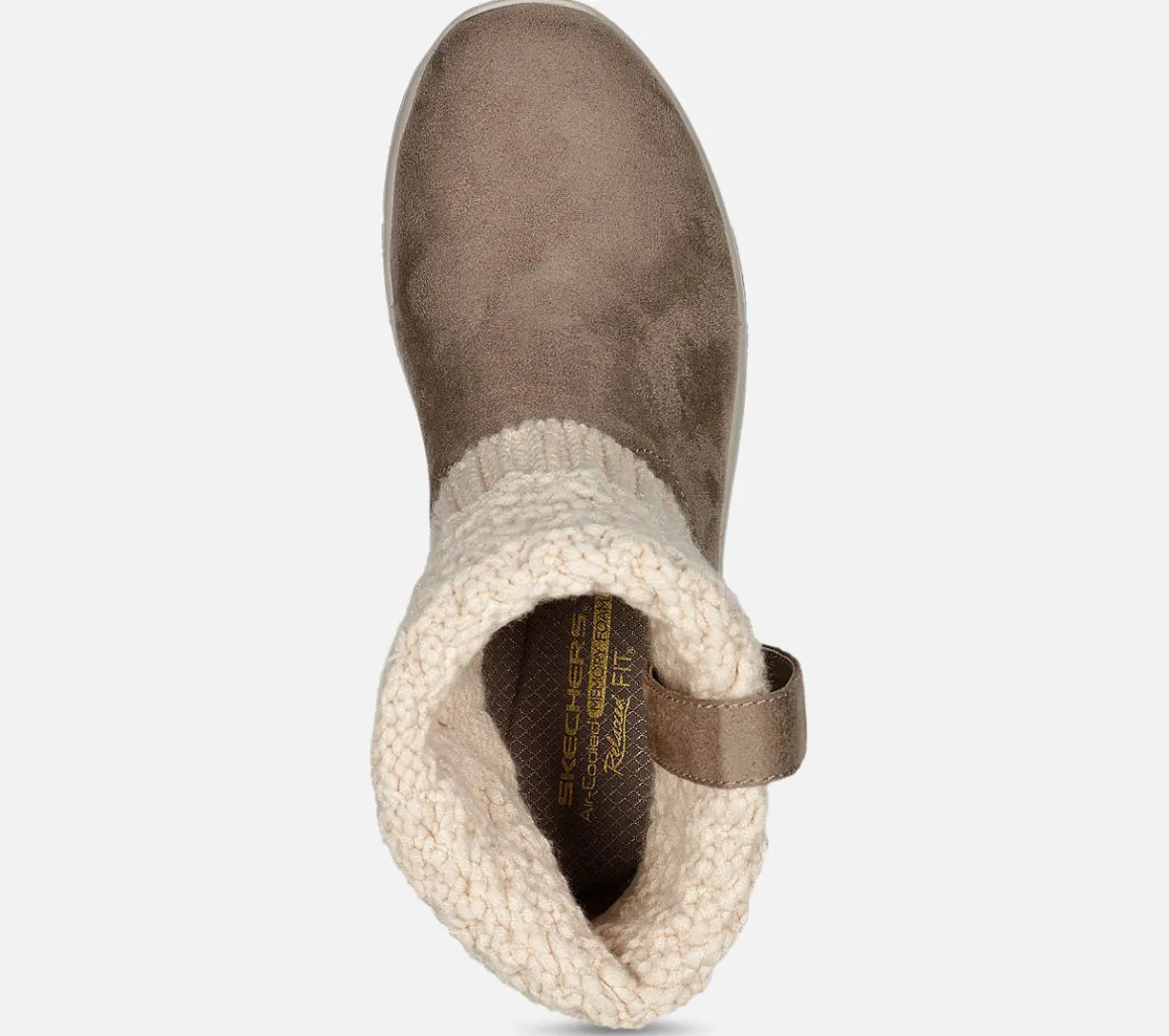 relaxed_fit_easy_going__c_2-1.webp Discount Relaxed Fit: Easy Going - Cozy Weather Dame Støvler