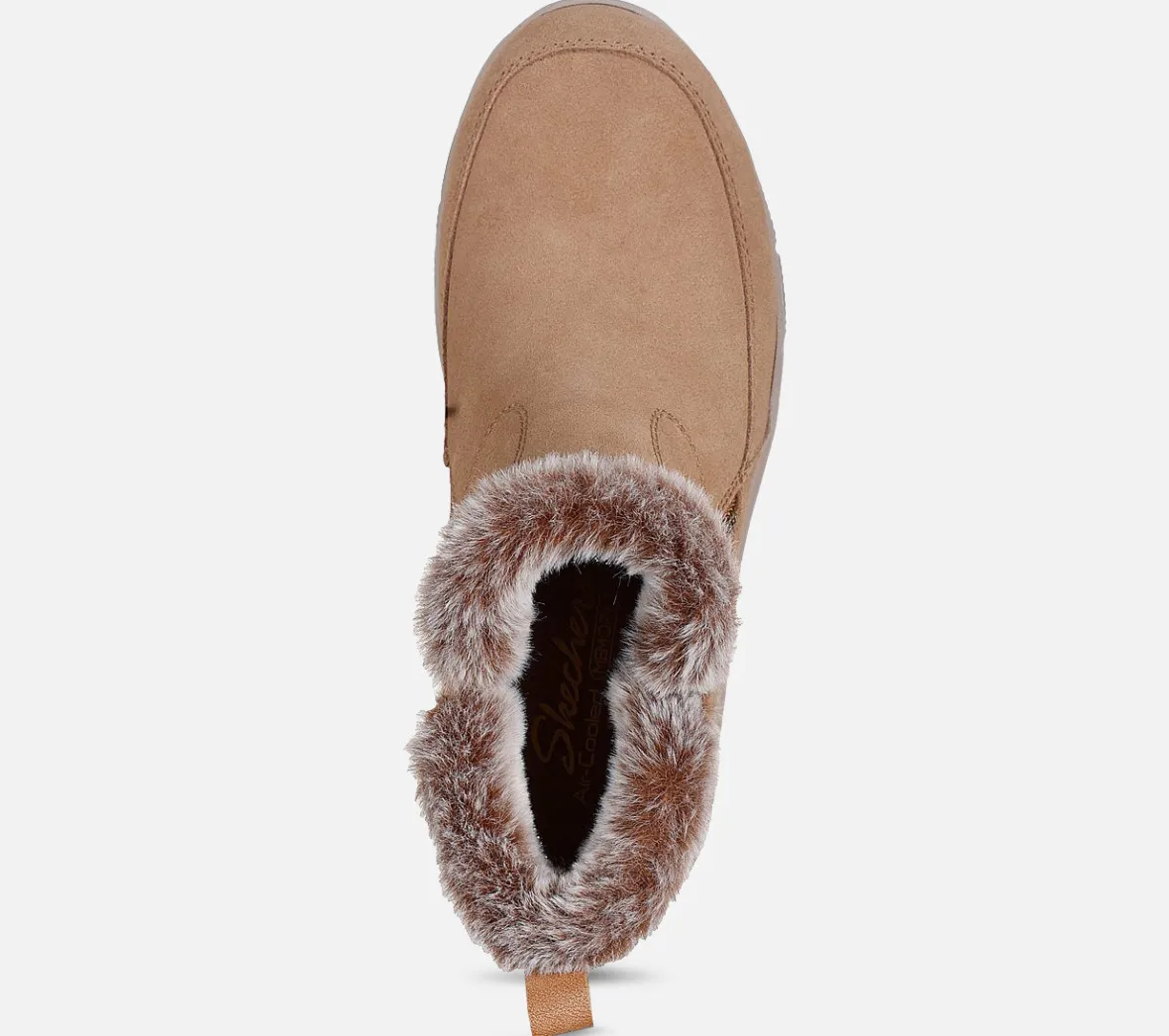 relaxed_fit_easy_going__c_2-2.webp Store Relaxed Fit: Easy Going - Cool Zip Dame Støvler