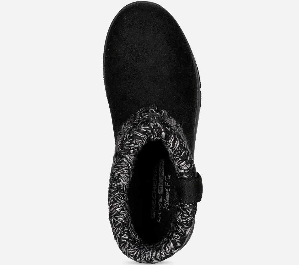 relaxed_fit_easy_going__c_2.webp Outlet Relaxed Fit: Easy Going - Cozy Weather Dame Støvler