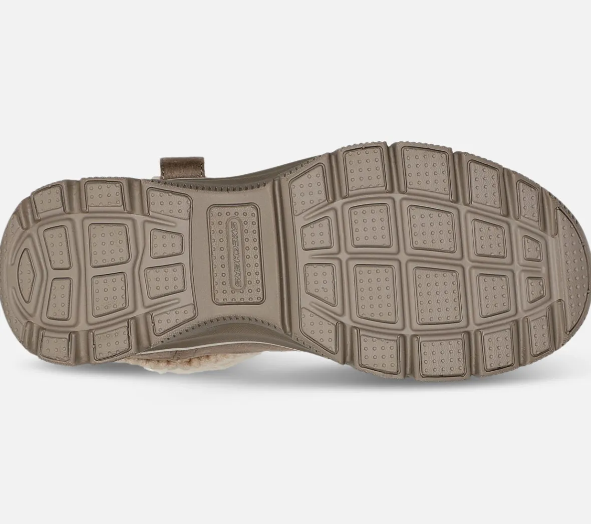relaxed_fit_easy_going__c_3-1.webp Discount Relaxed Fit: Easy Going - Cozy Weather Dame Støvler
