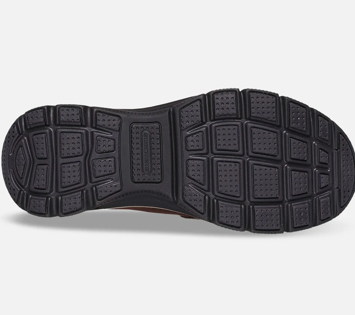 relaxed_fit_easy_going__c_3-4.webp Store Relaxed Fit: Easy Going - Cool Zip Dame Støvler