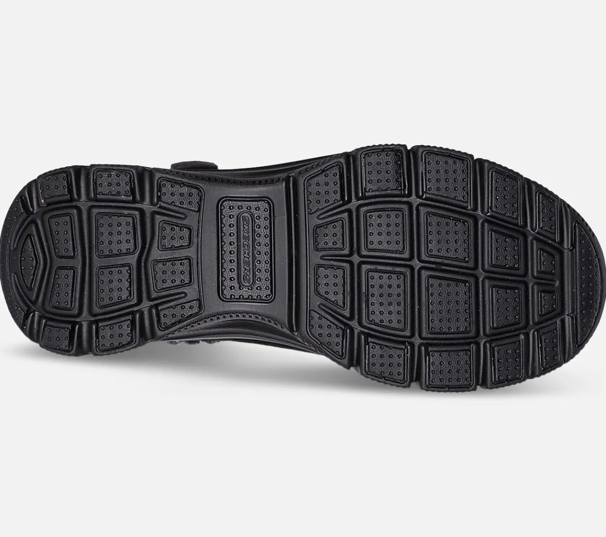 relaxed_fit_easy_going__c_3.webp Outlet Relaxed Fit: Easy Going - Cozy Weather Dame Støvler