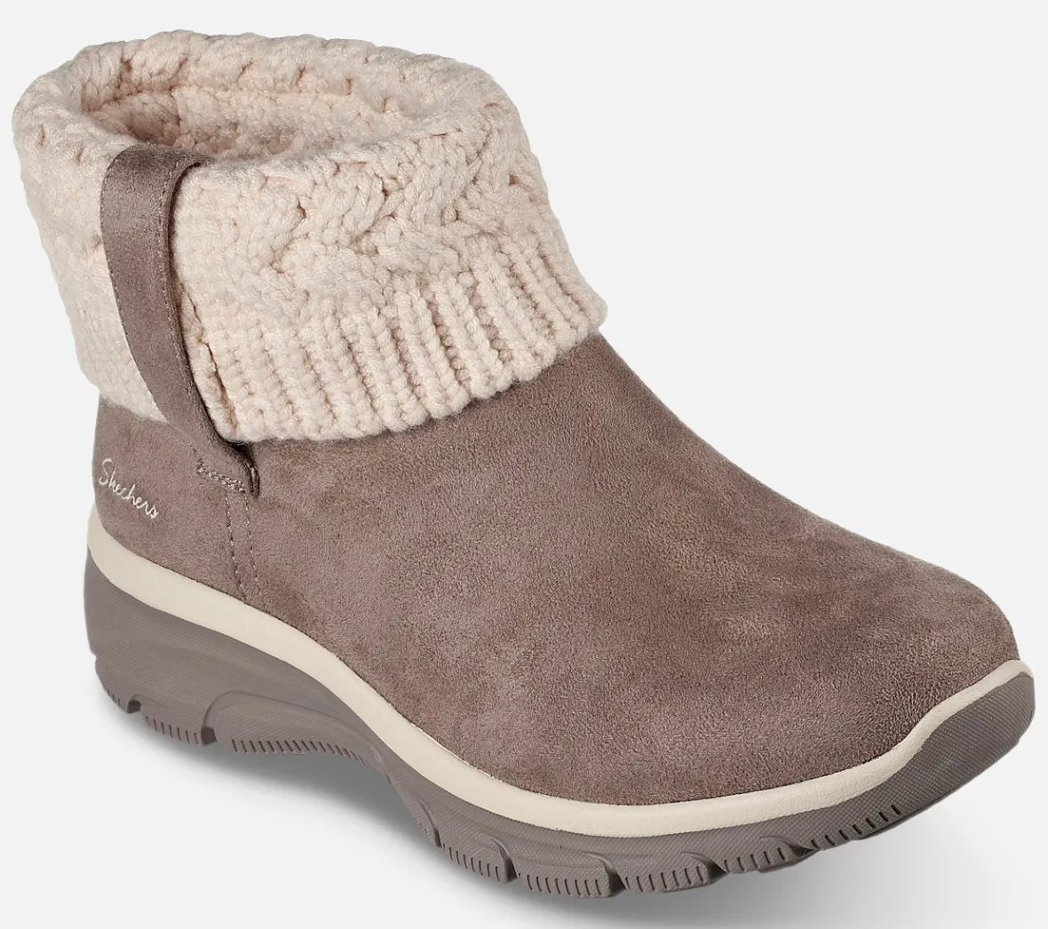 relaxed_fit_easy_going__c_4-1.webp Discount Relaxed Fit: Easy Going - Cozy Weather Dame Støvler