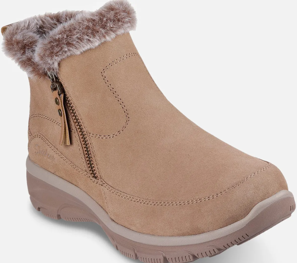 relaxed_fit_easy_going__c_4-2.webp Store Relaxed Fit: Easy Going - Cool Zip Dame Støvler