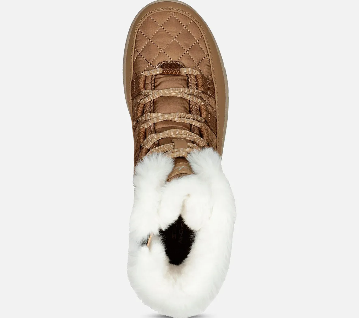 relaxed_fit_easy_going__m_2.webp Clearance Relaxed Fit: Easy Going - Moro Street Dame Støvler