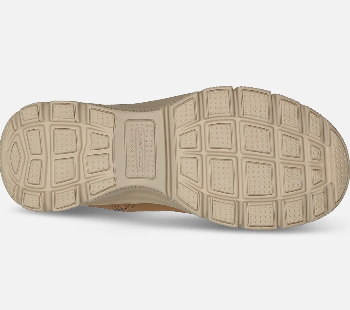 relaxed_fit_easy_going__m_3.webp Clearance Relaxed Fit: Easy Going - Moro Street Dame Støvler