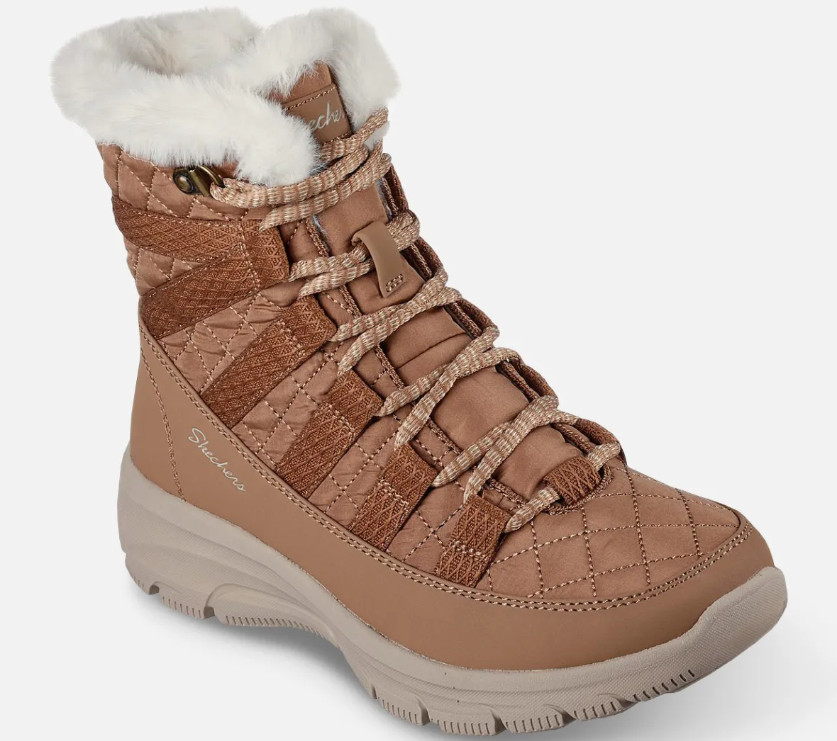 relaxed_fit_easy_going__m_4.webp Clearance Relaxed Fit: Easy Going - Moro Street Dame Støvler