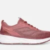 Hot Relaxed Fit: Edgeride - Power Flow Dame Sko