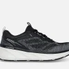 Store Relaxed Fit: Edgeride - Power Flow Dame Sko