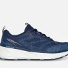 Discount Relaxed Fit: Edgeride - Power Flow Dame Sko