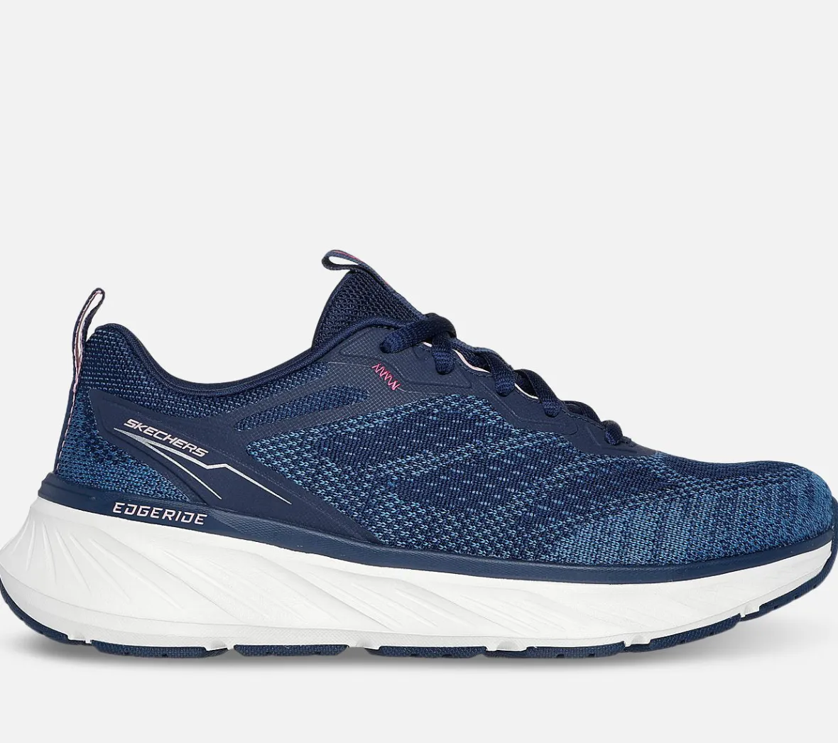 relaxed_fit_edgeride__pow_0-2.webp Discount Relaxed Fit: Edgeride - Power Flow Dame Sko